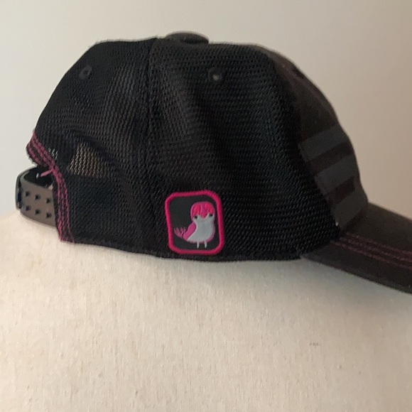 ❤️Adidas Baseball Cap - Picture 5 of 5